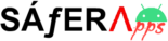 logo de sáferapps