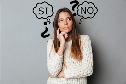 Cómo saber si tu idea de app es viable (antes de invertir en ella)