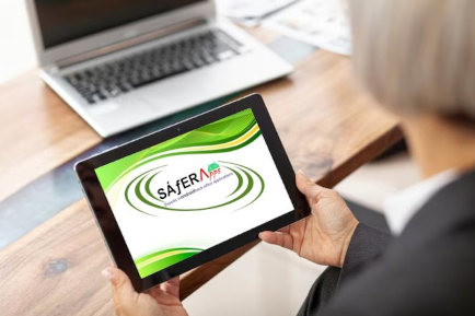 Por qué menos es más al crear una app